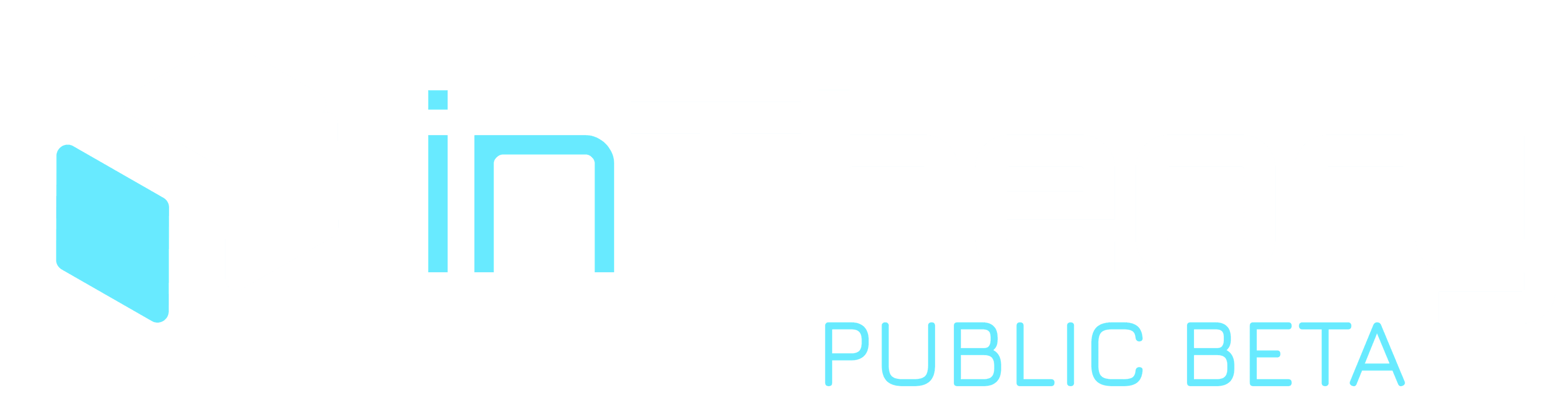 intheory logo