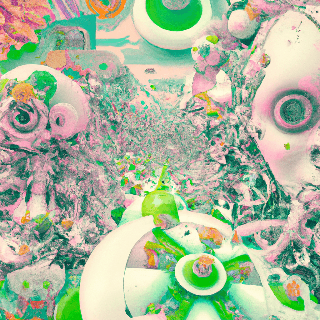 community artwork