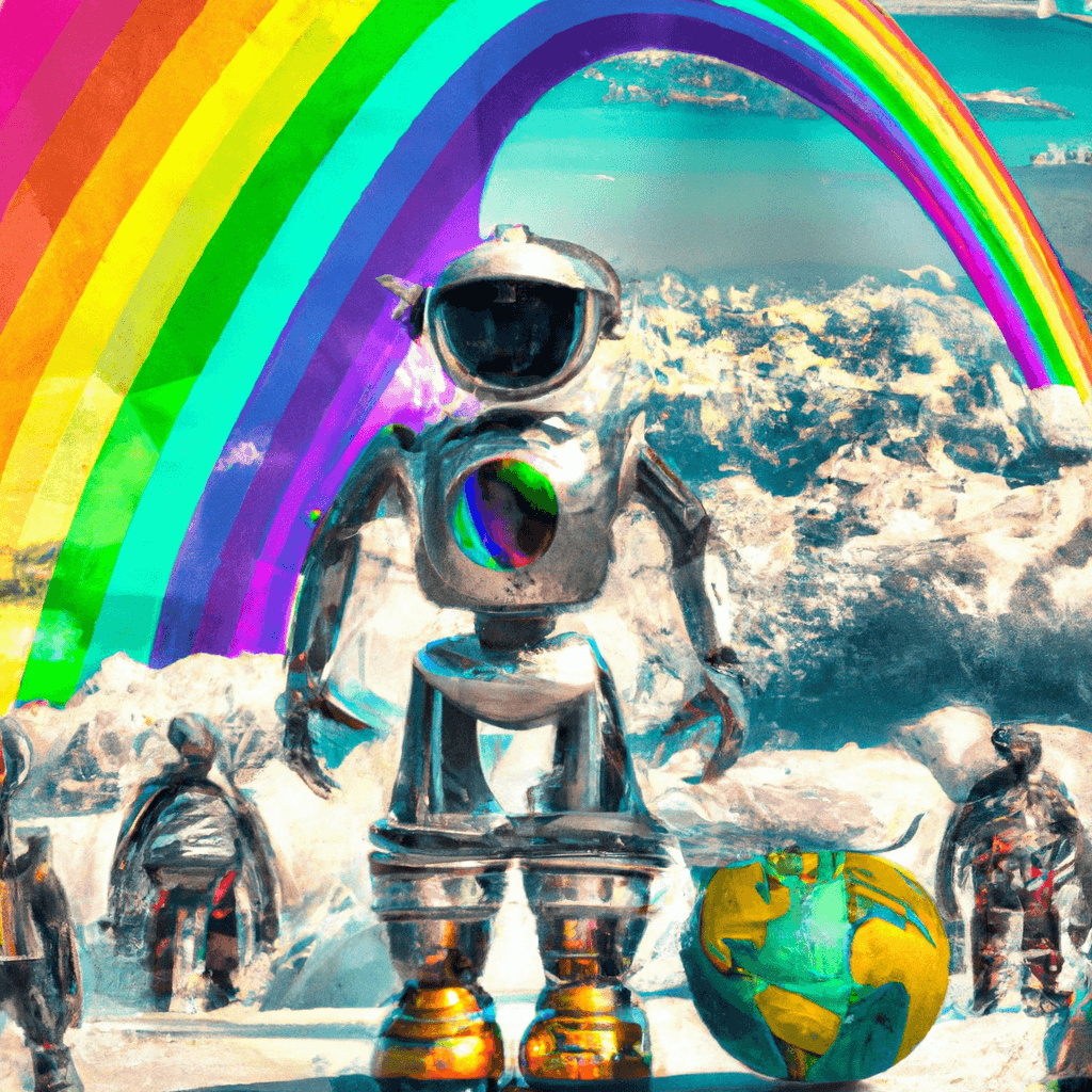 community artwork