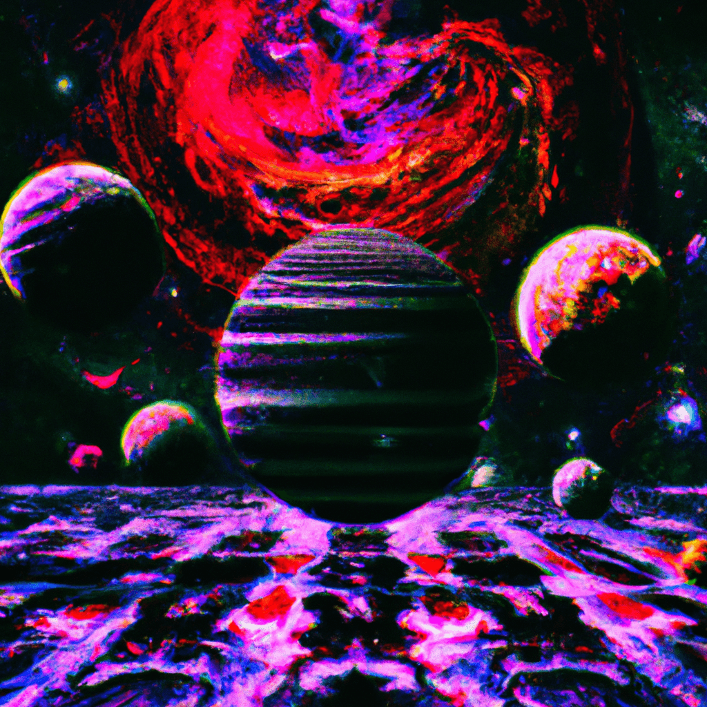 community artwork