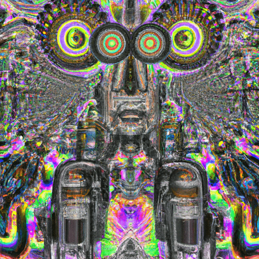 community artwork