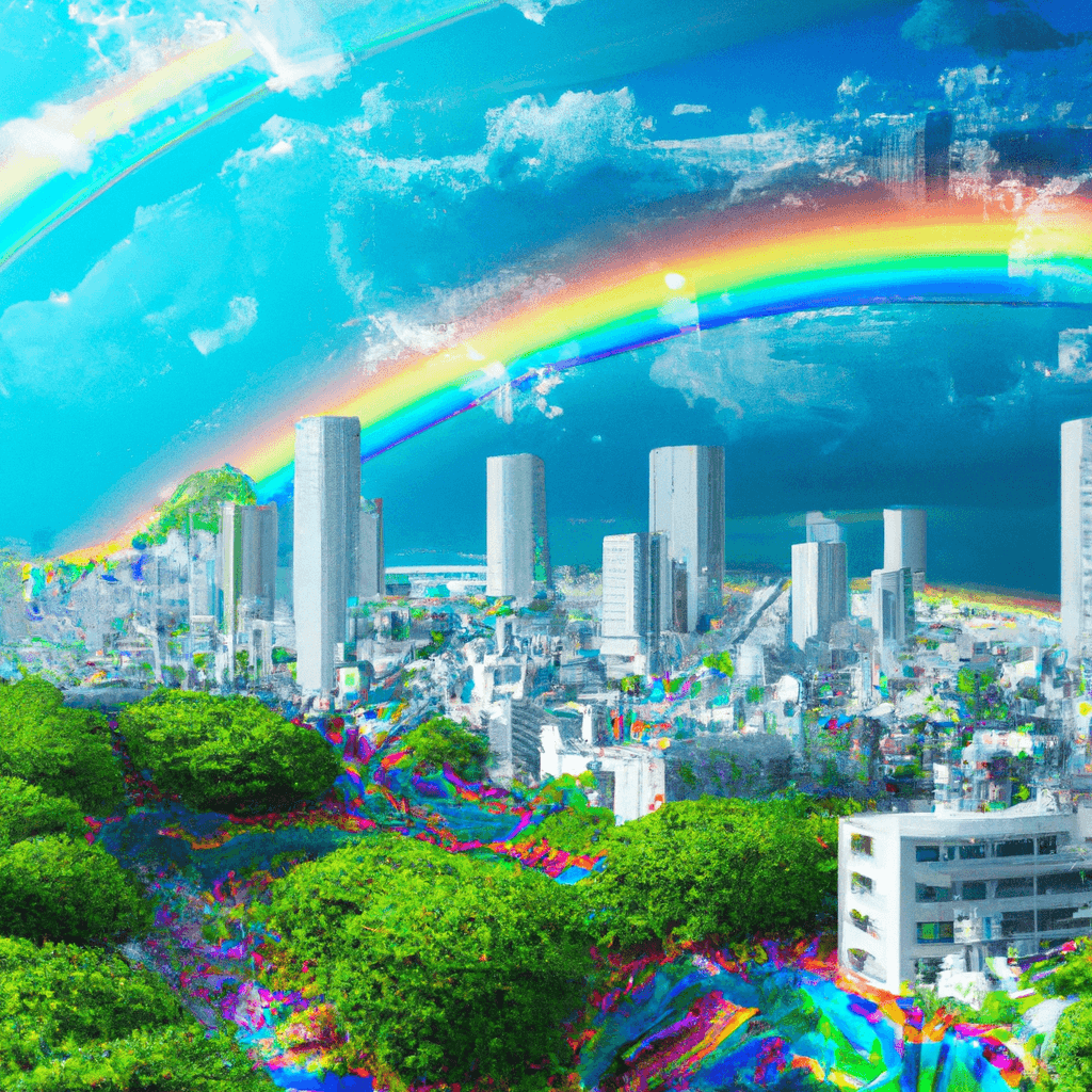 Improving Energy Efficiency in Buildings