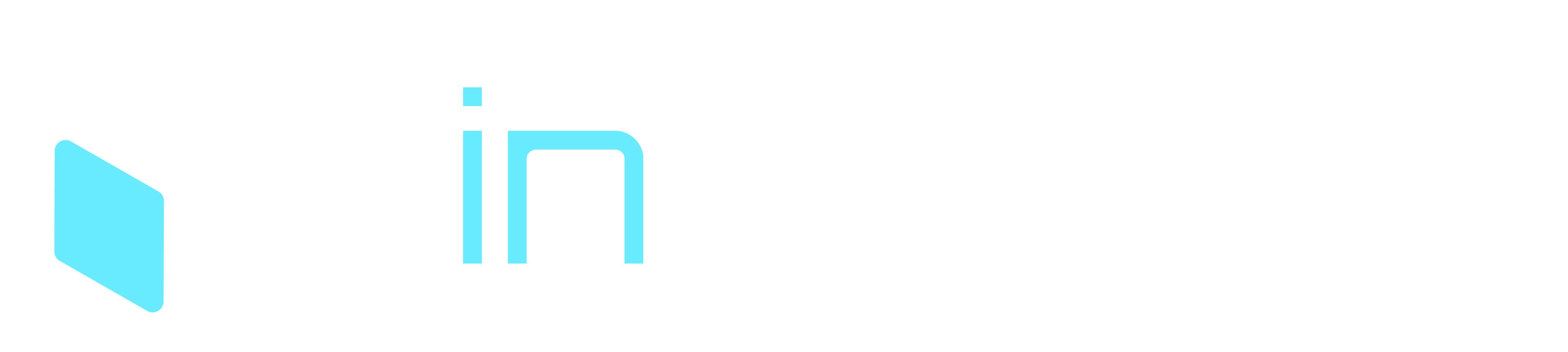 inTheory logo